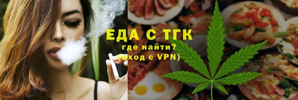 индика Бронницы