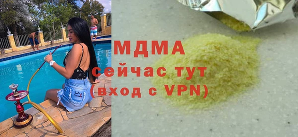 индика Бронницы